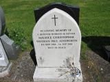 image of grave number 148040